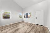 26941 Merced Street - Photo 2