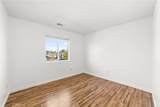 26941 Merced Street - Photo 20