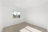 26941 Merced Street - Photo 21
