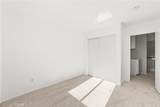 26941 Merced Street - Photo 22