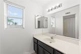 26941 Merced Street - Photo 23