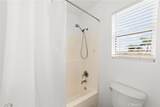 26941 Merced Street - Photo 24