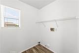 26941 Merced Street - Photo 25