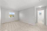 26941 Merced Street - Photo 26