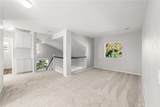 26941 Merced Street - Photo 27