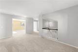 26941 Merced Street - Photo 28