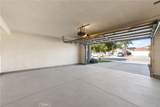 26941 Merced Street - Photo 29
