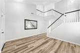 26941 Merced Street - Photo 3
