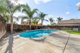 26941 Merced Street - Photo 30