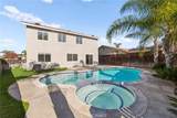 26941 Merced Street - Photo 31