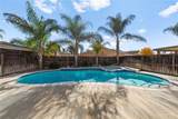 26941 Merced Street - Photo 32