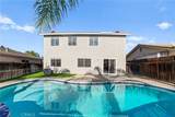 26941 Merced Street - Photo 33