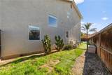 26941 Merced Street - Photo 34