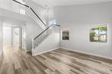 26941 Merced Street - Photo 4