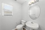 26941 Merced Street - Photo 6