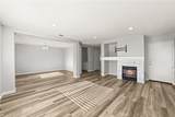 26941 Merced Street - Photo 7