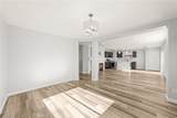 26941 Merced Street - Photo 8