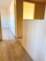 331 New Ave,Apt#H - Photo 10