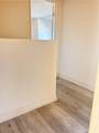 331 New Ave,Apt#H - Photo 11