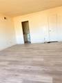 331 New Ave,Apt#H - Photo 12