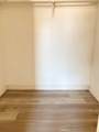 331 New Ave,Apt#H - Photo 13