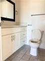 331 New Ave,Apt#H - Photo 14