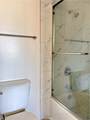331 New Ave,Apt#H - Photo 15