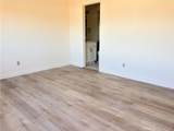 331 New Ave,Apt#H - Photo 16