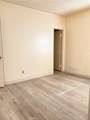 331 New Ave,Apt#H - Photo 17