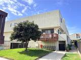 331 New Ave,Apt#H - Photo 2