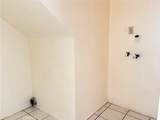 331 New Ave,Apt#H - Photo 20