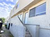 331 New Ave,Apt#H - Photo 23