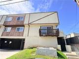 331 New Ave,Apt#H - Photo 24
