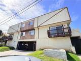 331 New Ave,Apt#H - Photo 25