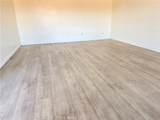 331 New Ave,Apt#H - Photo 3