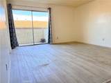 331 New Ave,Apt#H - Photo 5