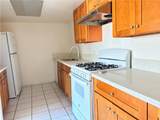 331 New Ave,Apt#H - Photo 6