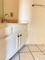 331 New Ave,Apt#H - Photo 7