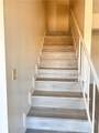 331 New Ave,Apt#H - Photo 9