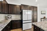 2517 Cyan Dr - Photo 10