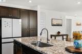 2517 Cyan Dr - Photo 11