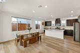 2517 Cyan Dr - Photo 13