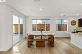 2517 Cyan Dr - Photo 14
