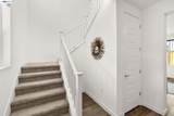 2517 Cyan Dr - Photo 16