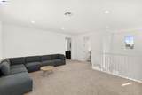 2517 Cyan Dr - Photo 17