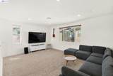 2517 Cyan Dr - Photo 18