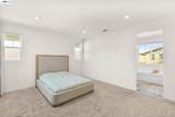 2517 Cyan Dr - Photo 19