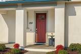 2517 Cyan Dr - Photo 2