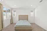 2517 Cyan Dr - Photo 20