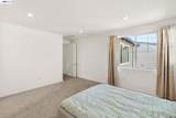 2517 Cyan Dr - Photo 21